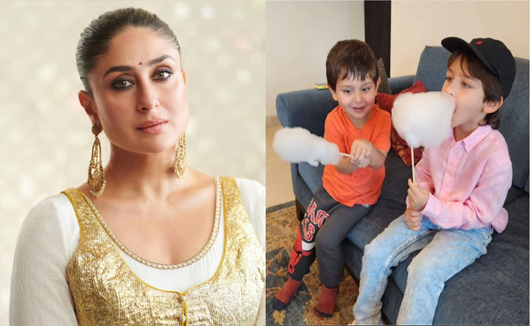 kareenakapoor.jpg