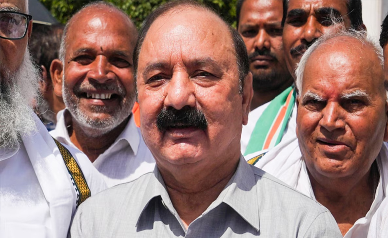 kl-sharma.jpg