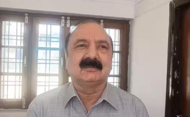 kl-sharma_0.jpg