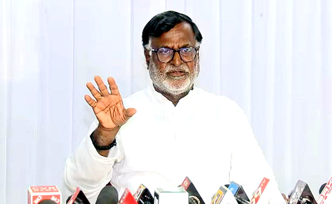 konda_20raghava_20reddy.jpg