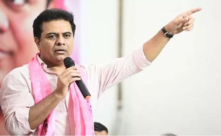ktr1_0.jpg