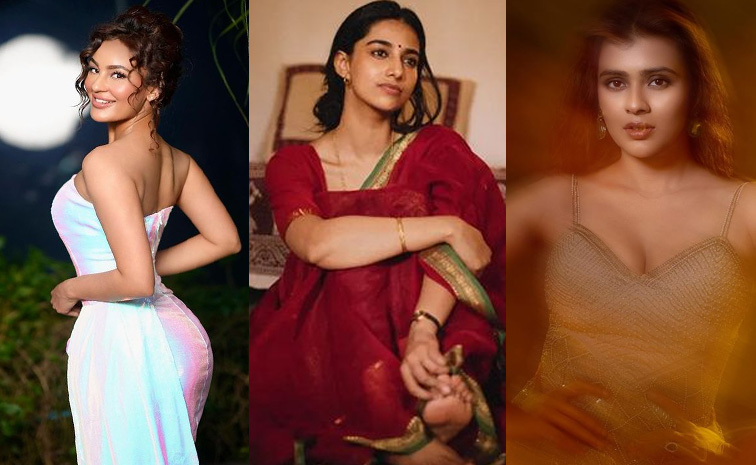 meenakshi-choudary-hebah-pa.jpg