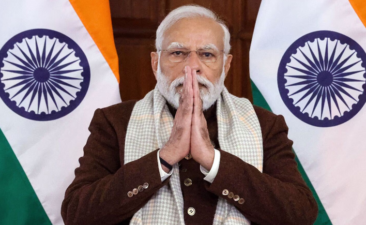 modi_9.jpg