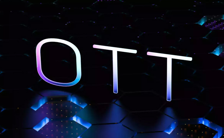 ott_1.jpg
