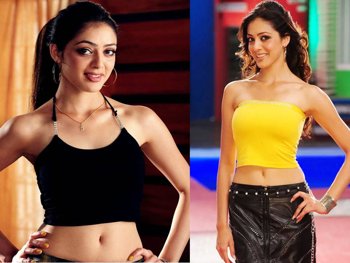 parvathi-melton.jpg 1