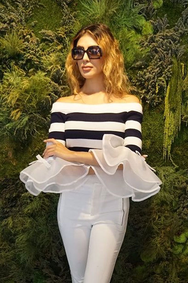 parvathi4.jpg 7