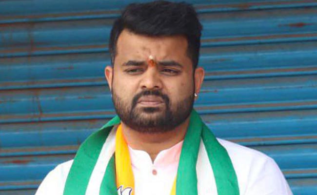 prajwal.jpg