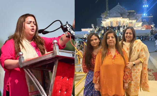 radhika.jpg