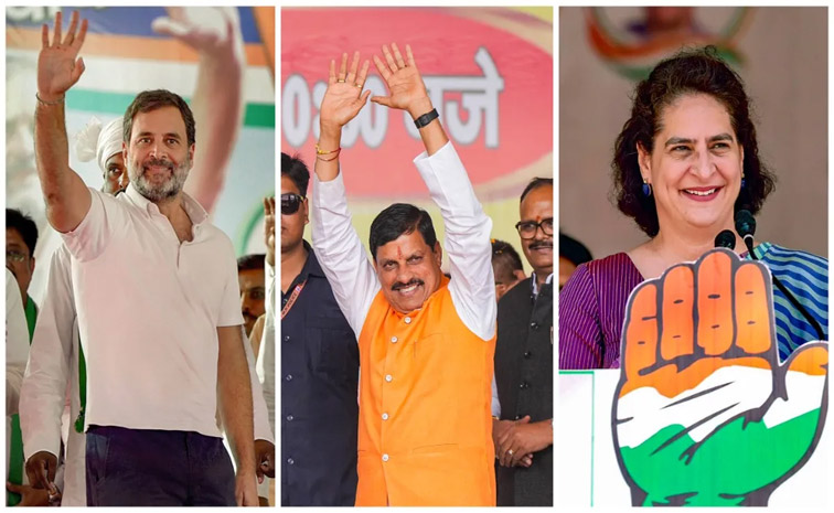 rahul-gandhi_0.jpg