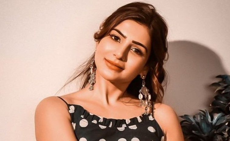samantha_3.jpg