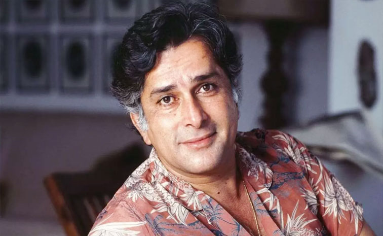 shekar-suman.jpg