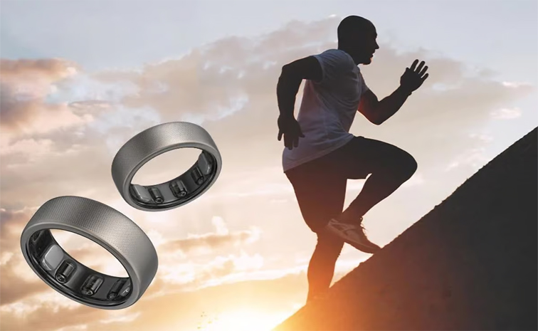 smart_20ring.jpg