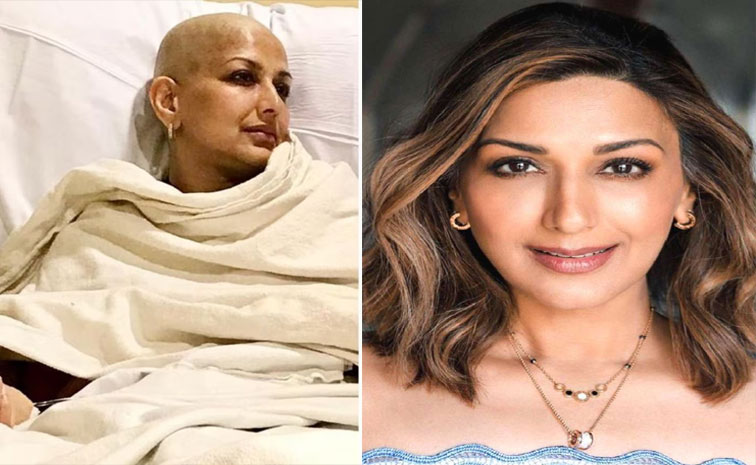 sonali.jpg
