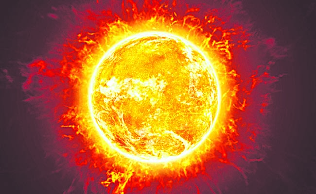 sun_3.jpg