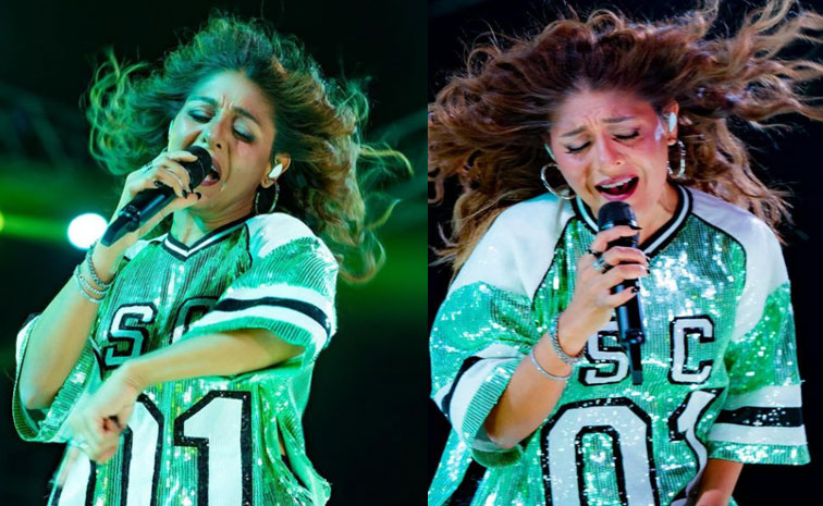 sunidhichauhan.jpg