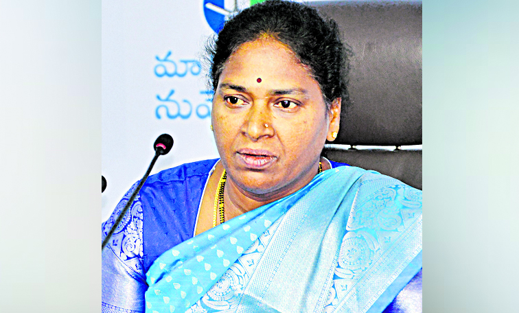 sunitha_0.jpg