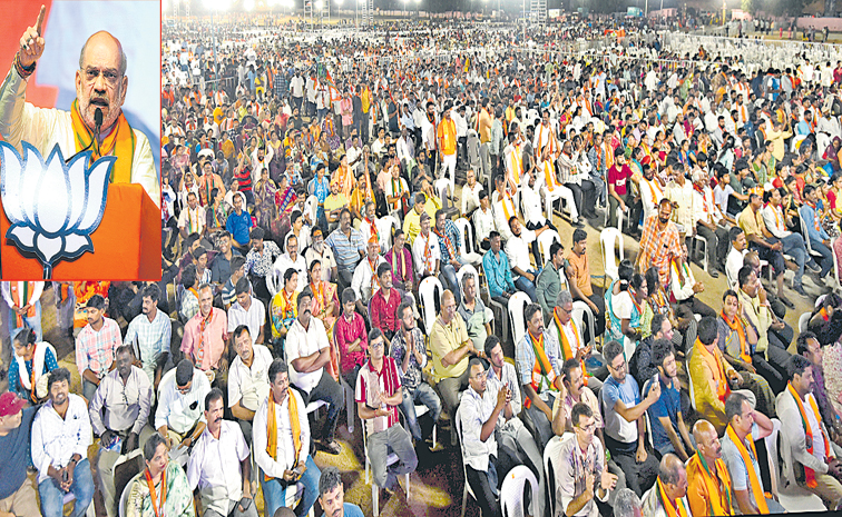 AMITHSHA-PROGRAM-AT-PERIAD-.jpg
