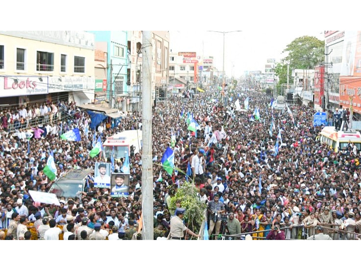 AP_20CM_20YS_20Jagan_20Public_20Meeting_20at_20Machilipatnam_20Photos_20_283_29.jpg 3