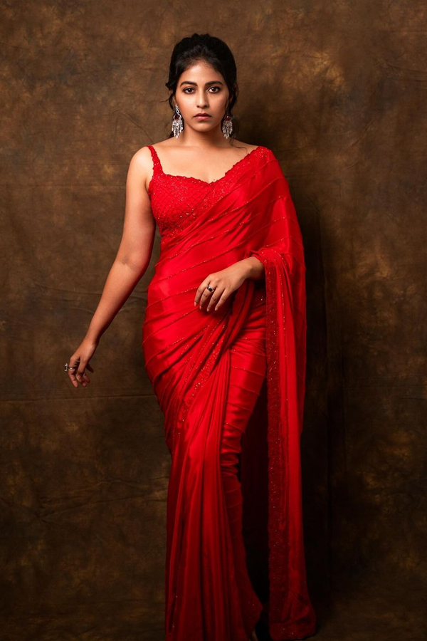 Anjali-11.jpg 12