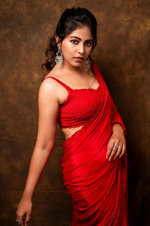 Anjali-12.jpg 13