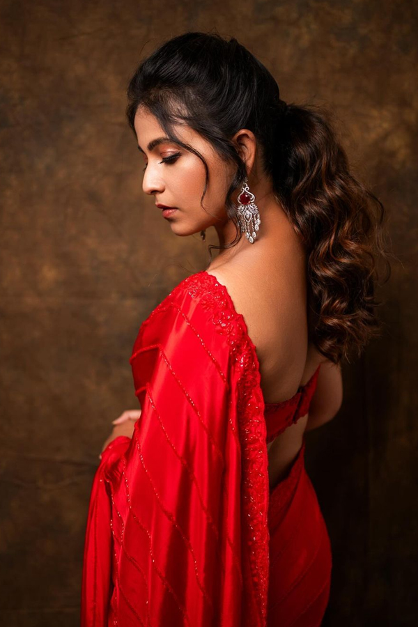 Anjali-13.jpg 14