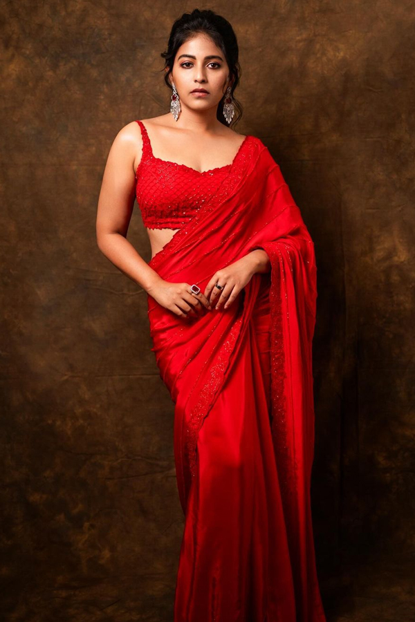 Anjali-14.jpg 15