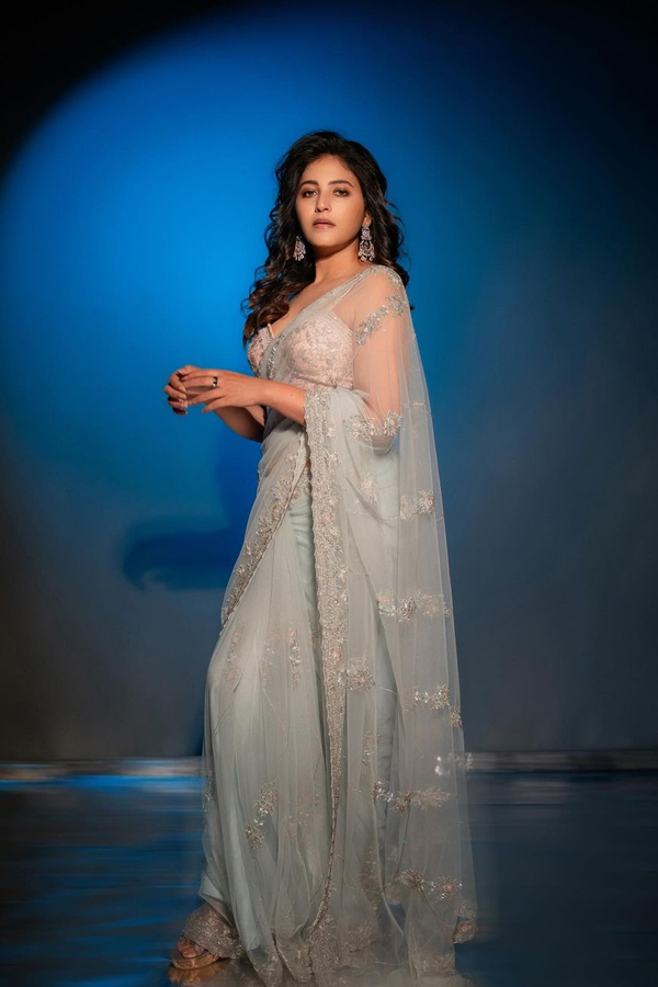 Anjali-4.jpg 5