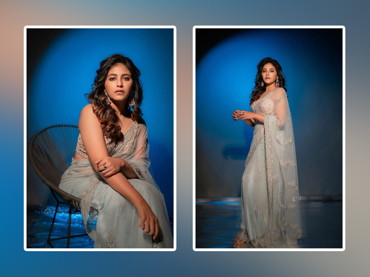 Anjali.jpg 1