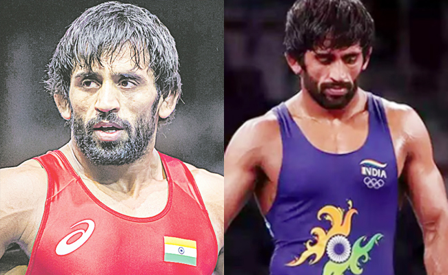 Bajrang-Punia.jpg