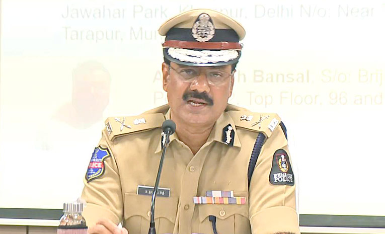 CP-Srinivas-Reddy.jpg
