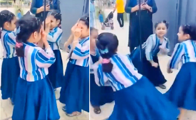 Dancing-Video.jpg