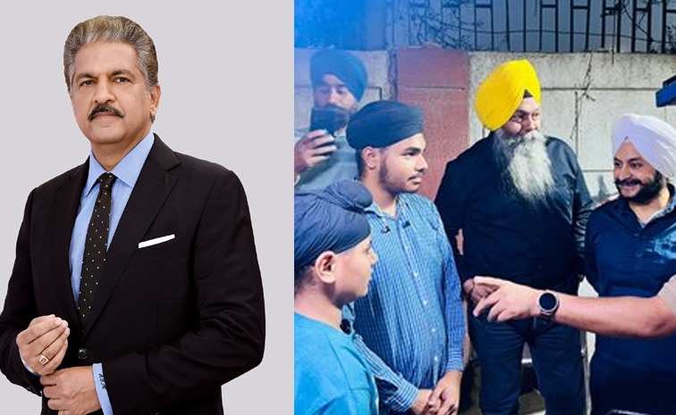 Delhi_boy.jpg