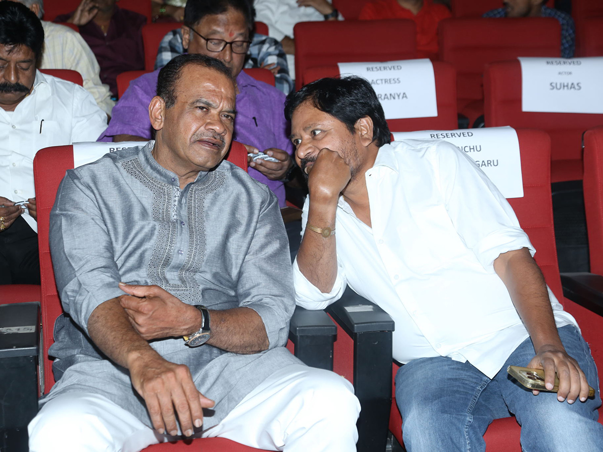 Dharsakaratna_20DNR_20Film_20Awards_20Function_20Shilpakala_20Vedika_2C_20Hyderabad-_20_2838_29.jpg 38