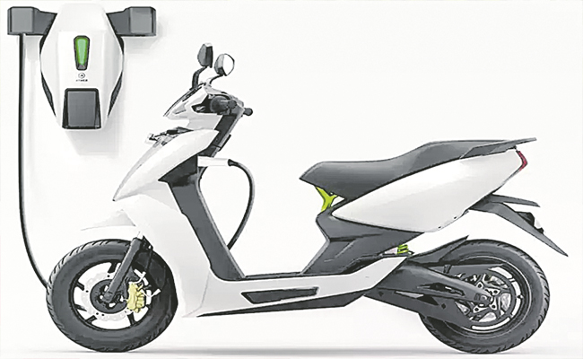 Electric-Vehicle.jpg