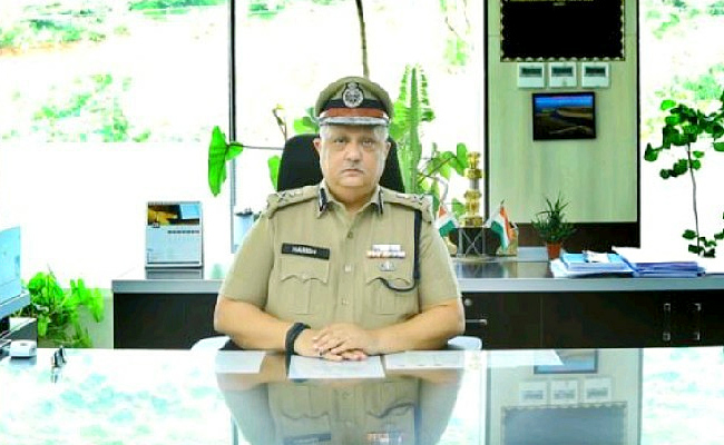 HarishkumarGupta.jpg