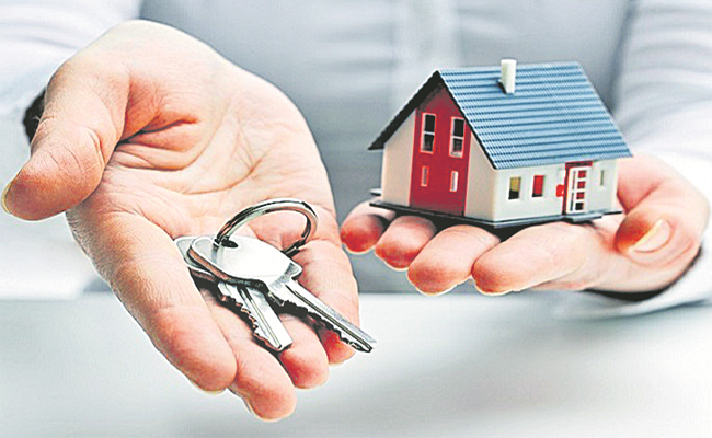 Home-Loan.jpg