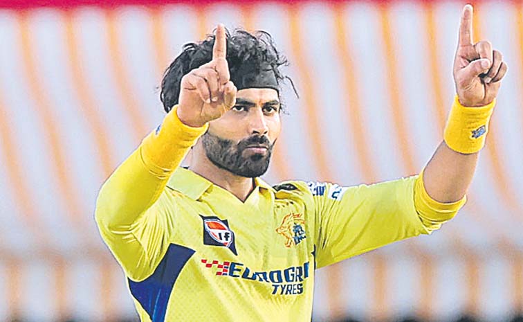 JADEJA_20SHOW_20CSK2.jpg
