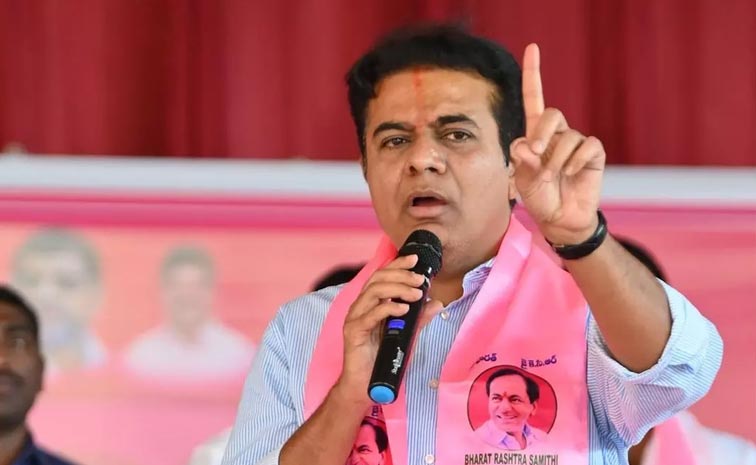 KTR_1.jpg