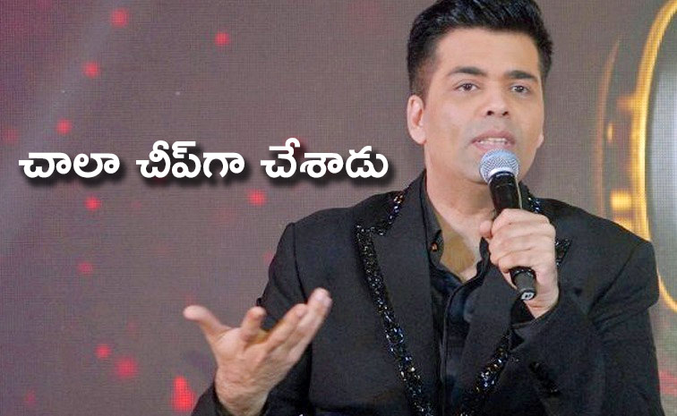 Karan-Johar.jpg