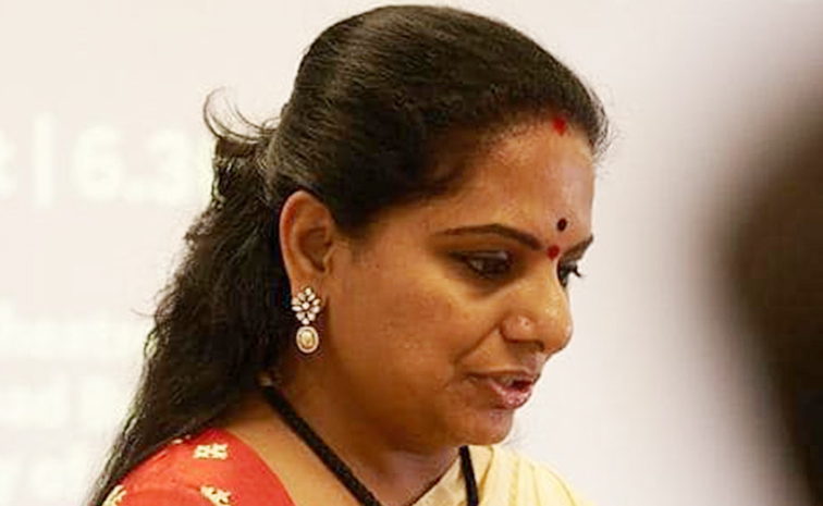 Kavitha_Bail_Rejected.jpg