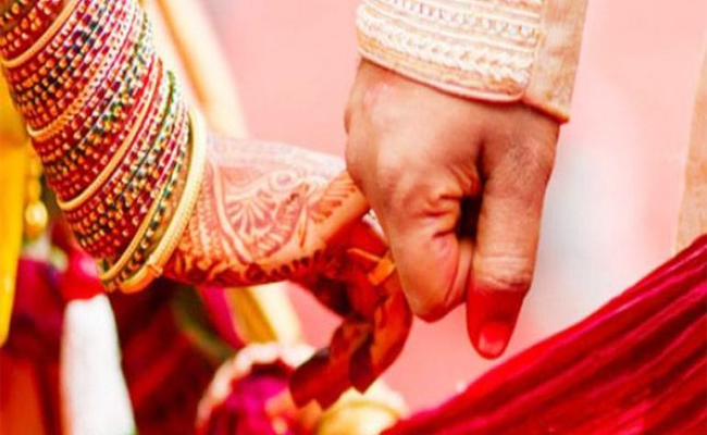 Marriage-Life.jpg