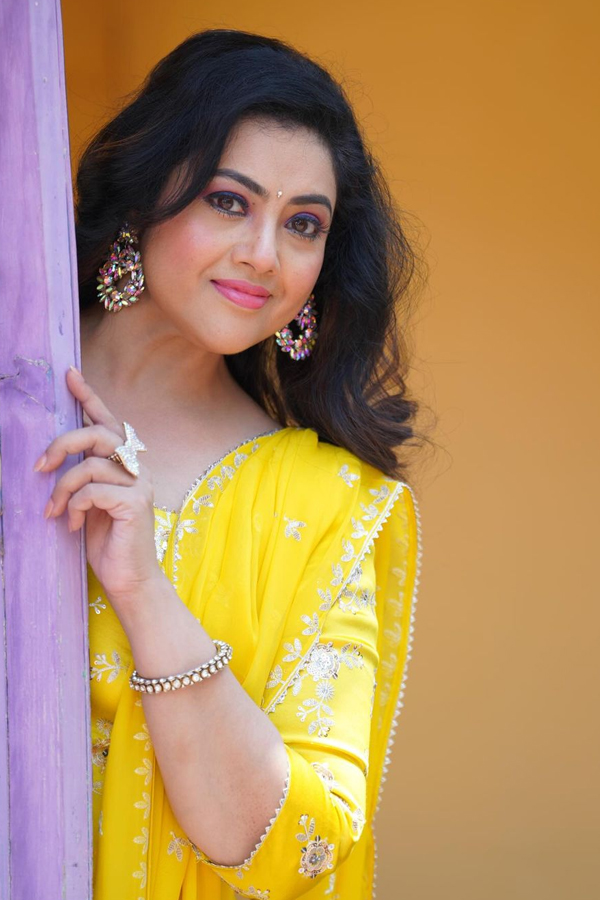 Meena-Sagar-1.jpg 2