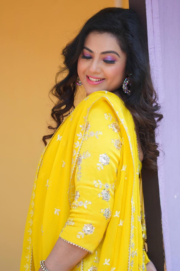 Meena-Sagar-10.jpg 11