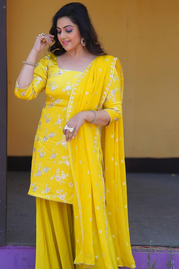 Meena-Sagar-8.jpg 9