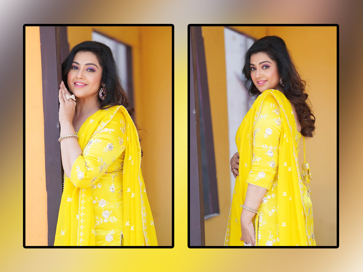 Meena-Sagar.jpg 1