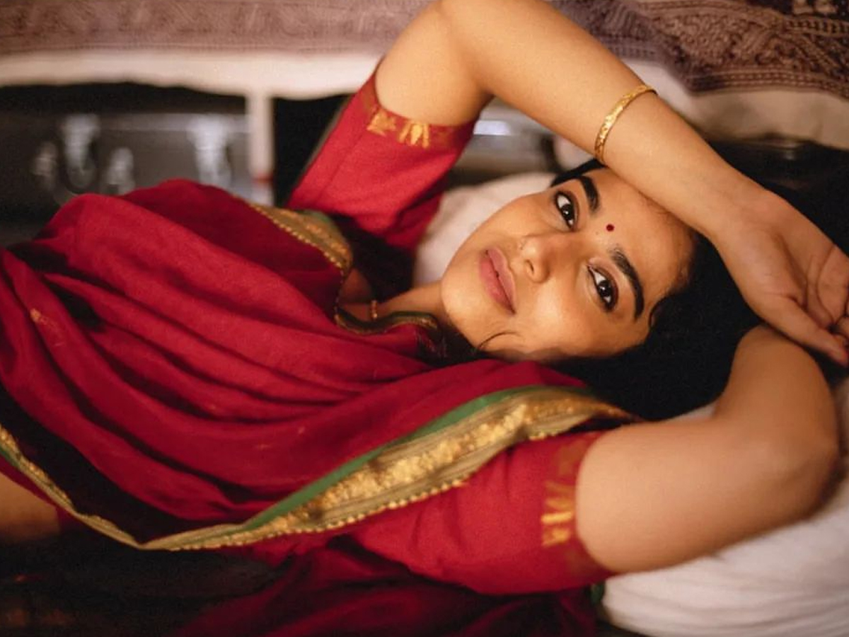 Meenaakshi-Chaudhary-1.jpg 2