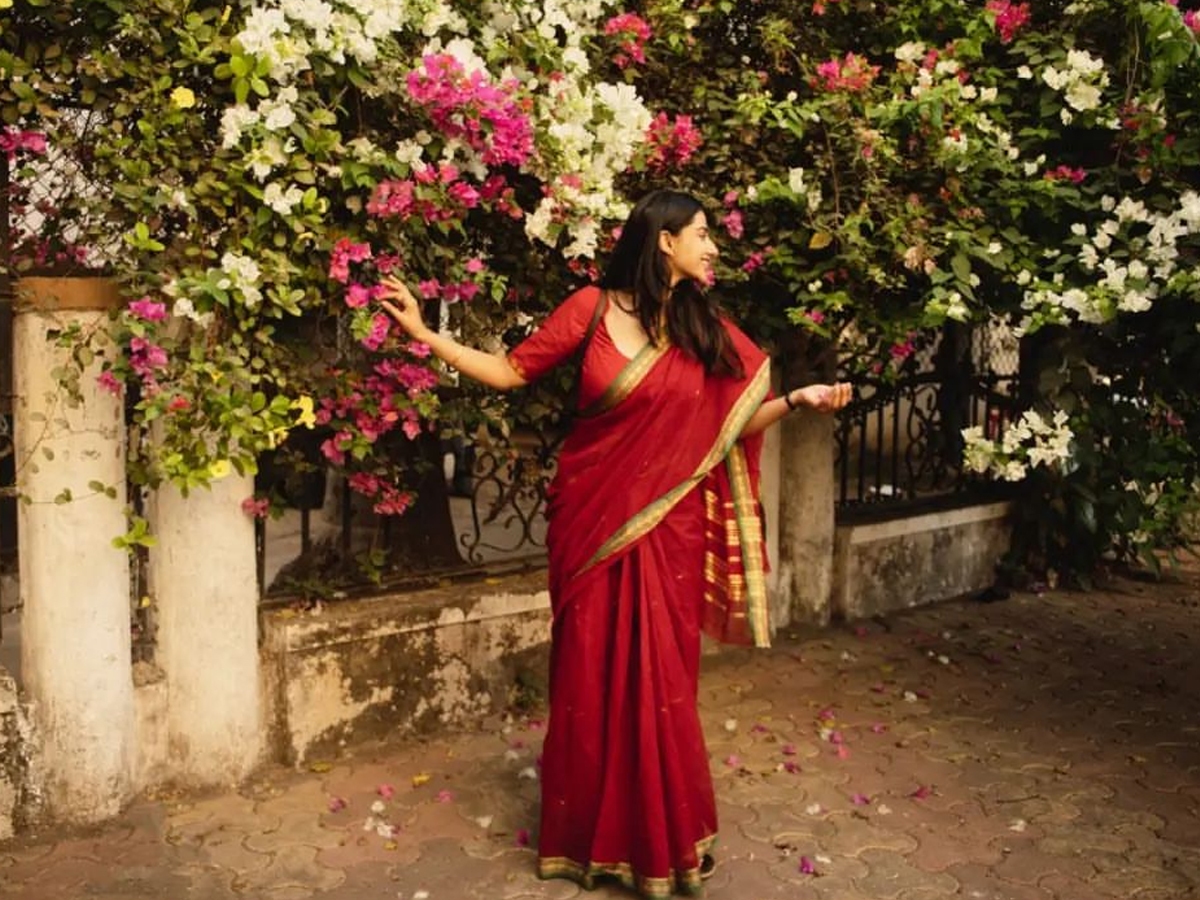 Meenaakshi-Chaudhary-11.jpg 12