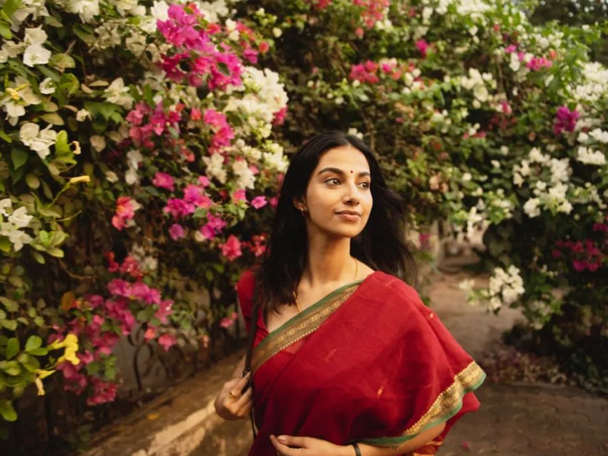 Meenaakshi-Chaudhary-14.jpg 15
