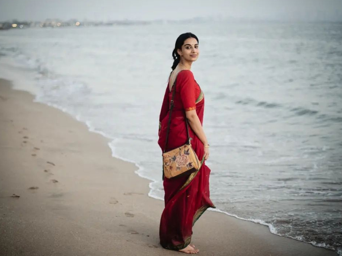 Meenaakshi-Chaudhary-23.jpg 24