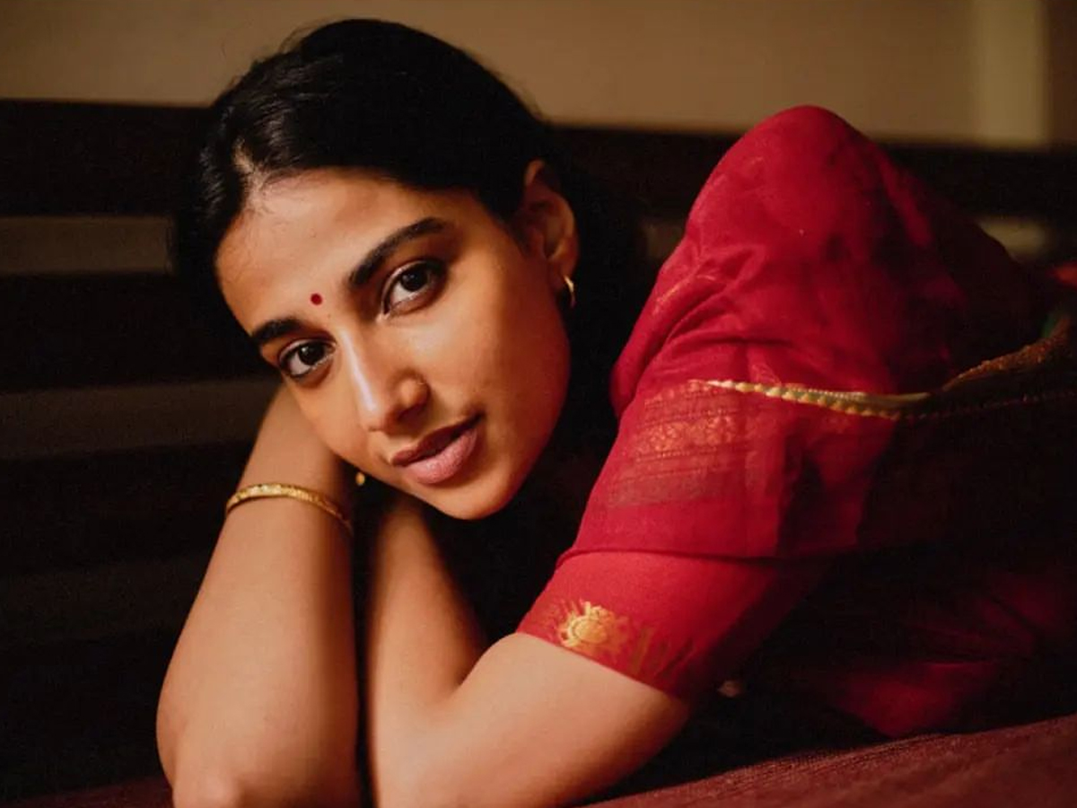 Meenaakshi-Chaudhary-5.jpg 6